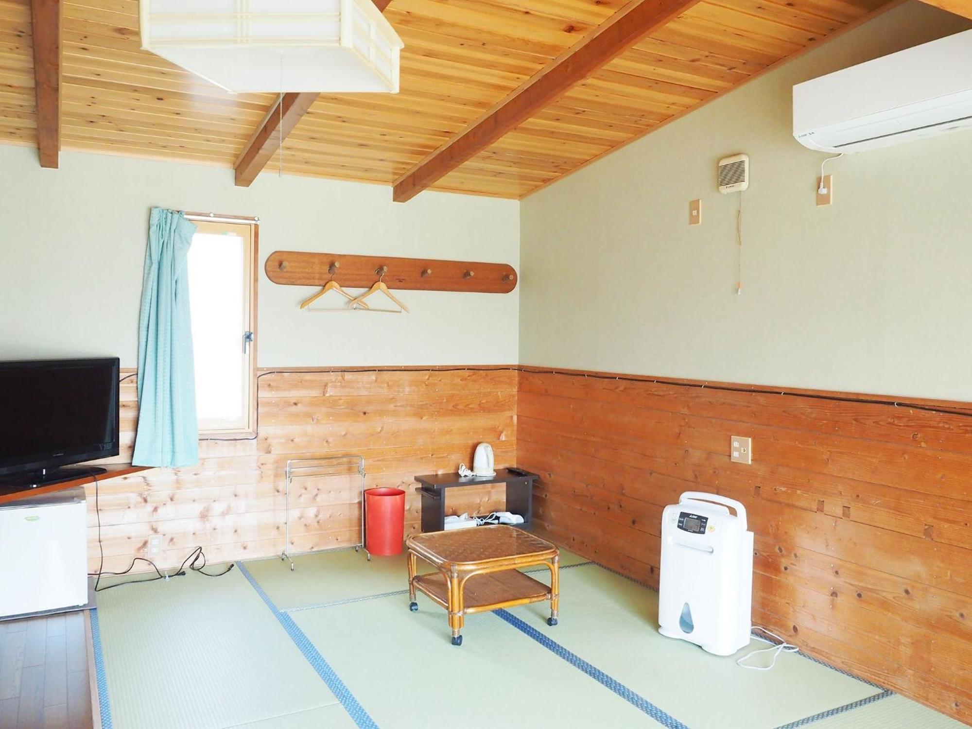 Olive No Sato Vingh Four Eyes Shodoshima / Vacation Stay 79069 Shimomura エクステリア 写真